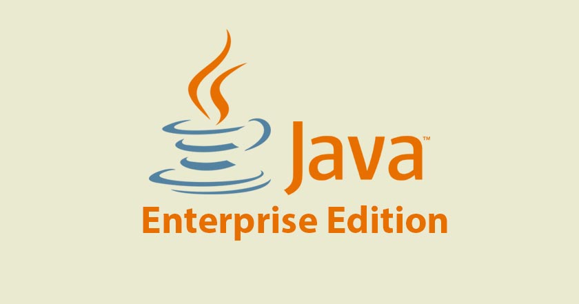 Java para Web con Intellij IDEA