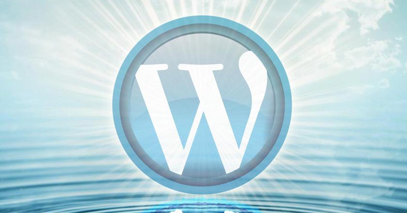Creando mi Sitio Web con WordPress
