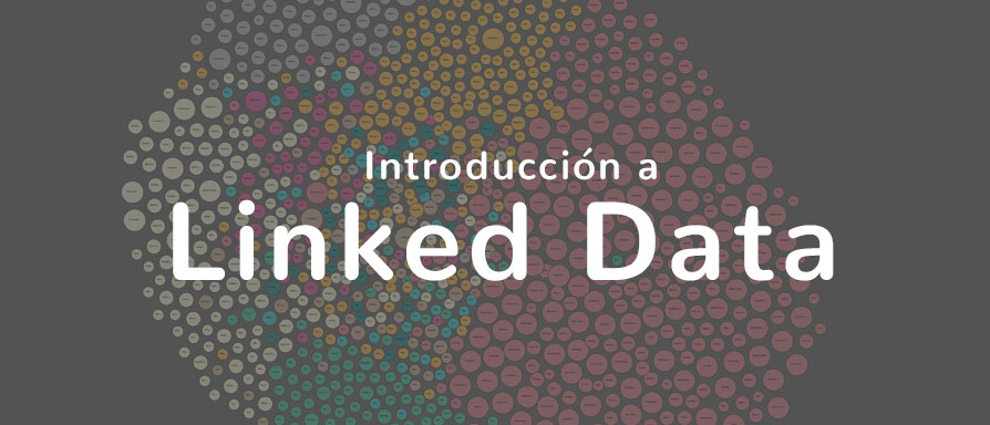 Introducción a  Linked Data Applications con Carbon LDP y React