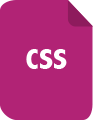 Curso Profesional de CSS Grid