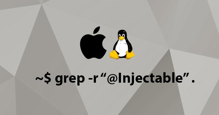UNIX y GNU/Linux para Desarrolladores Front-end