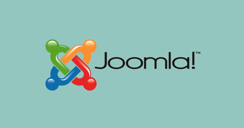 Introducción a Joomla CMS