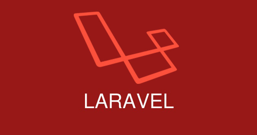 Creando Aplicaciones Web con Laravel 5.4
