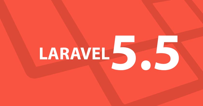 Lo nuevo en Laravel 5.5