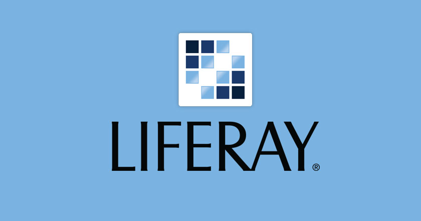 Portales Empresariales con Liferay 7