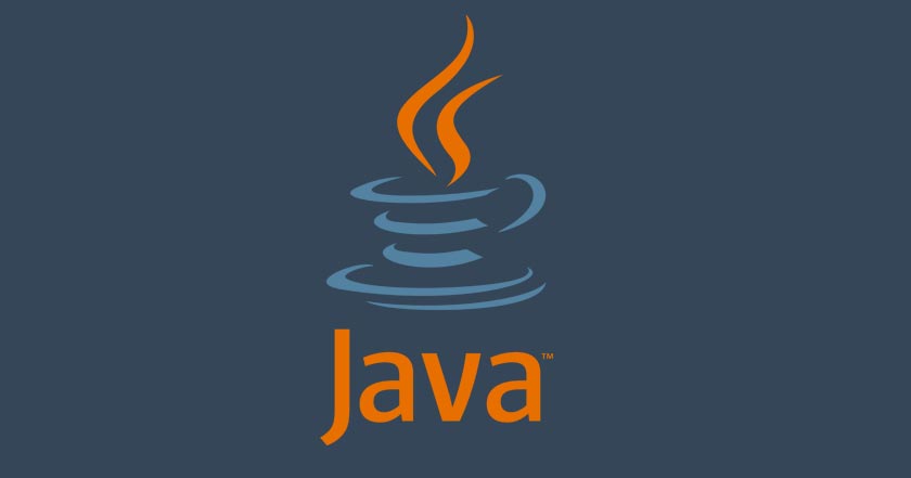 Novedades de Java 8 más allá de los lambdas