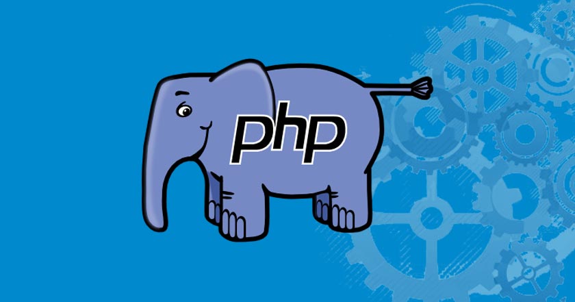 Fundamentos de PHP Orientado a Objetos