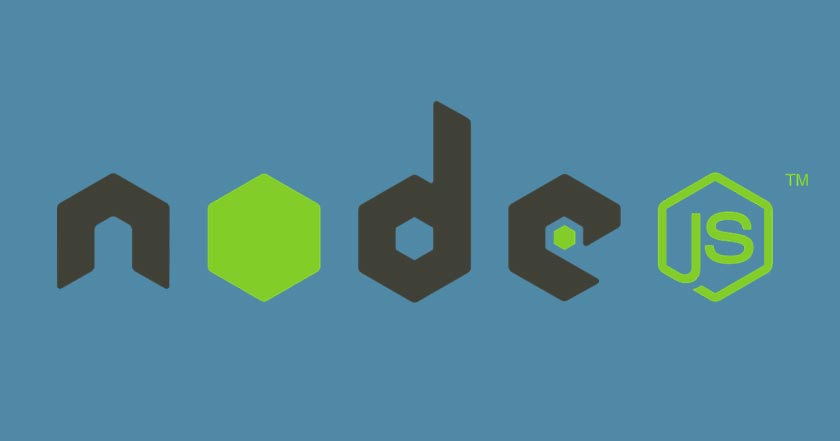 Creando un REST API con Node.js