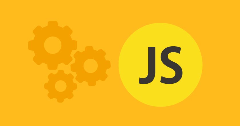 Template Systems en JavaScript (Handlebars, Dust.js)