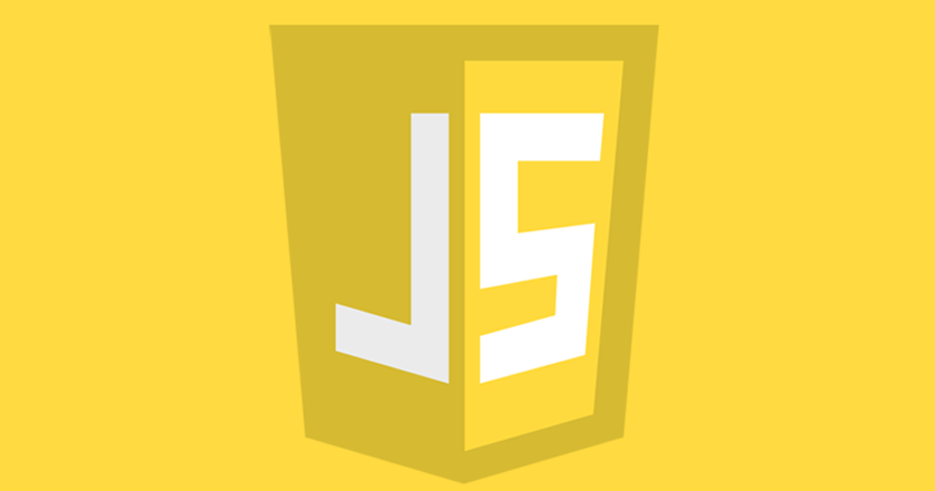 Programación Funcional con JavaScript
