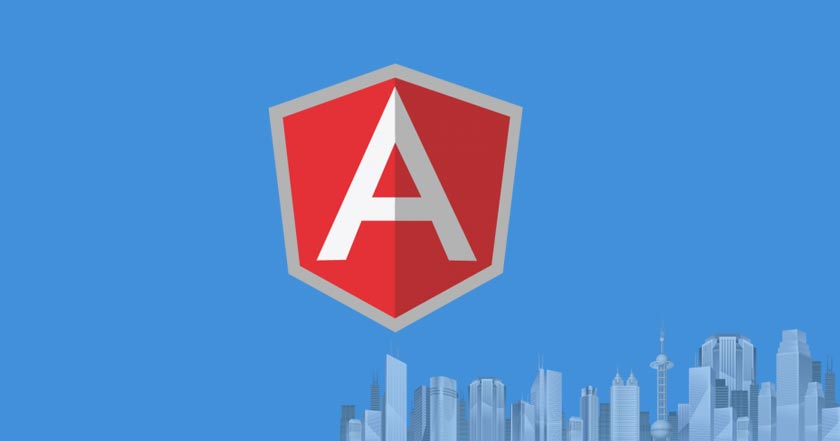 Angular Console la nueva interfaz de usuario para Angular