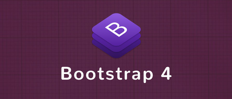 Bootstrap 4 картинка по центру