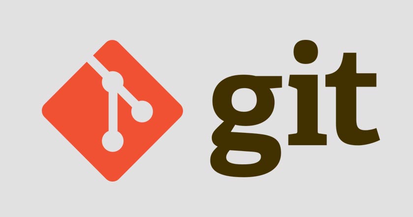 Imagen del curso profesional de versionamiento de código con git