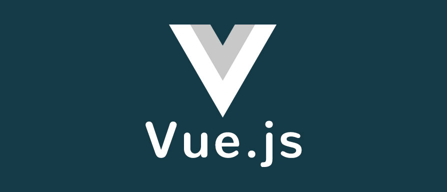 Curso Profesional de Vue.js