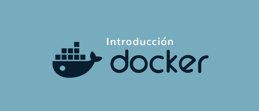 Curso Profesional de Docker Containers