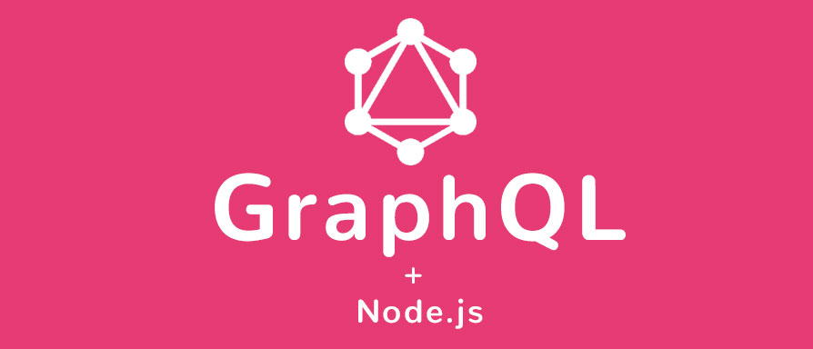 Imagen del curso de creación de apis con graphql y node.js