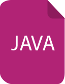 Programación Orientada a Objetos con Java